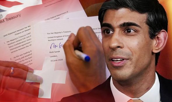 Brexit news uk switzerland deal rishi sunak boris johnson eu trade talks Brexit news uk switzerland deal rishi sunak boris johnson eu trade talks