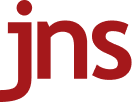 JNS