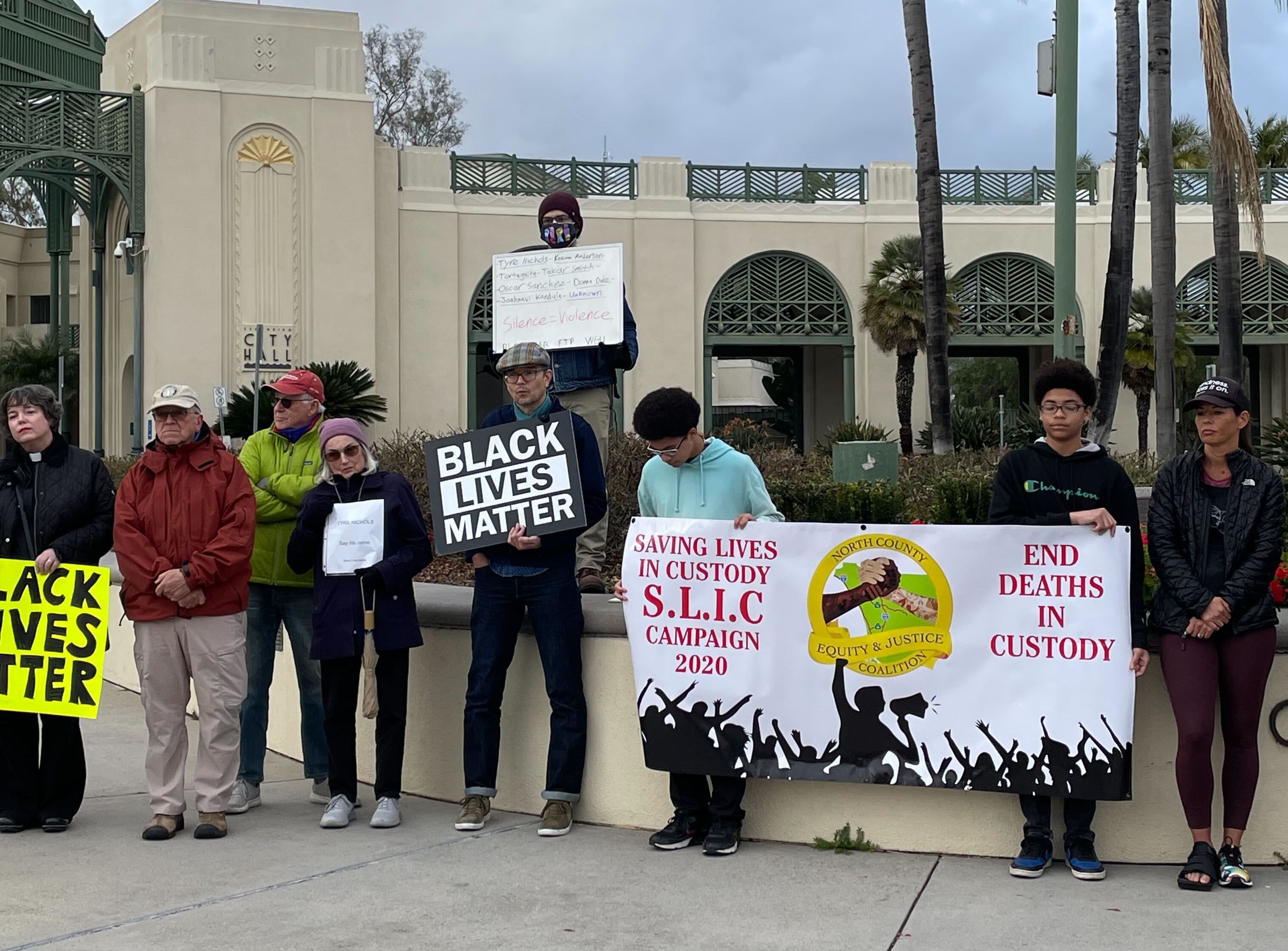 How
to cope with vicarious trauma caused by videos of police brutality How to cope with vicarious trauma caused by videos of police brutality