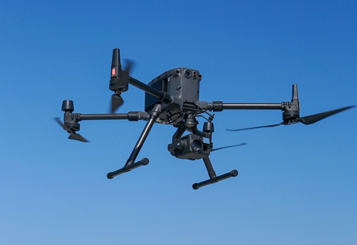 Decision whether Chula Vista police must release drone video could
get second hearing Decision whether Chula Vista police must release drone video could get second
hearing