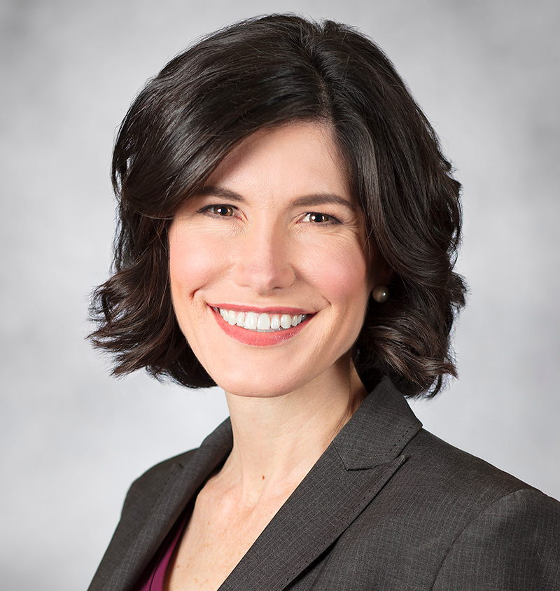 Q&A:
Meet San Diego County's first chief geriatric officer Q&A: Meet San Diego County's first chief geriatric officer