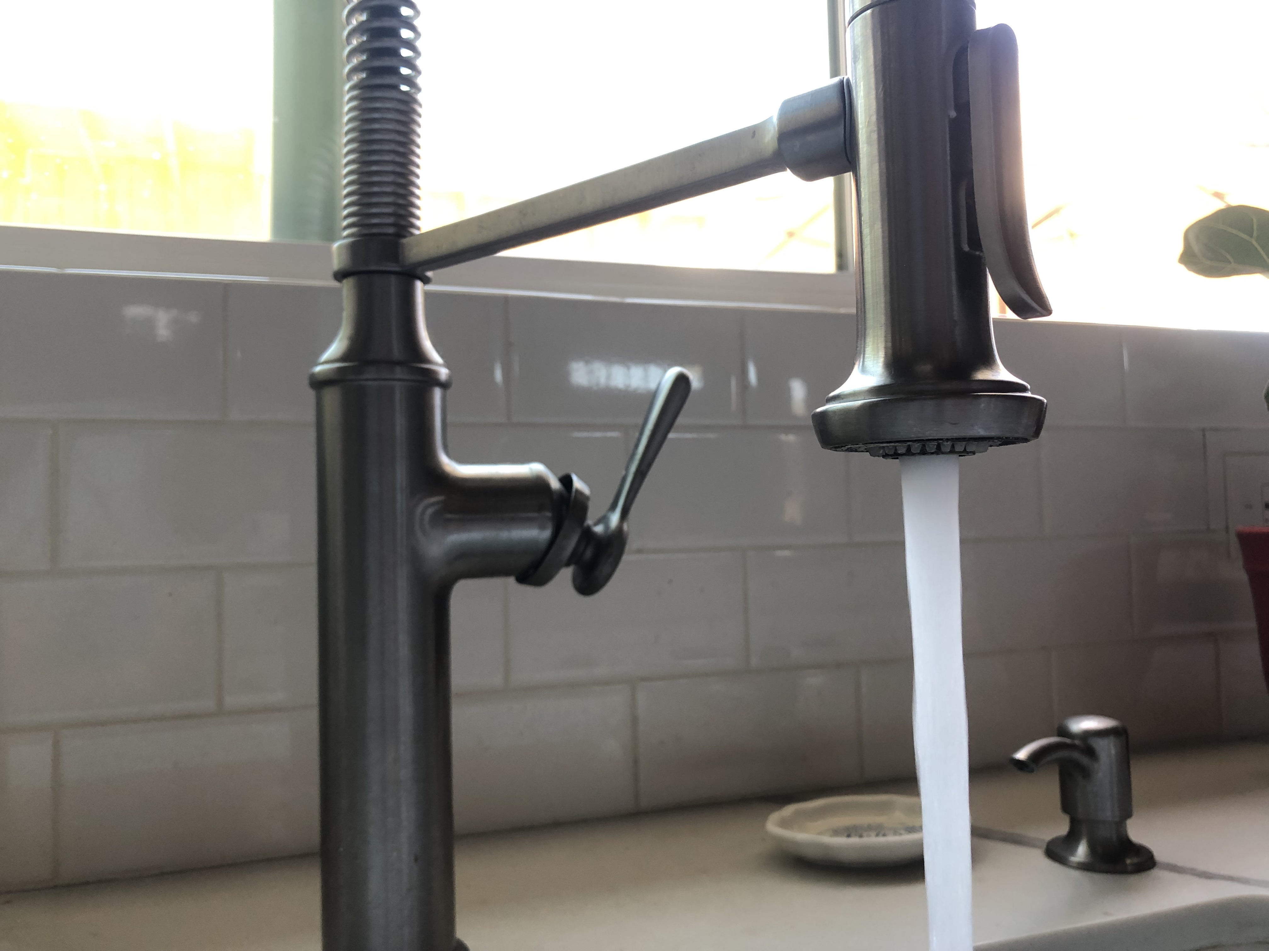 San Diego City Council approves first significant water rate increase
since 2015 San Diego City Council approves first significant water rate increase since
2015