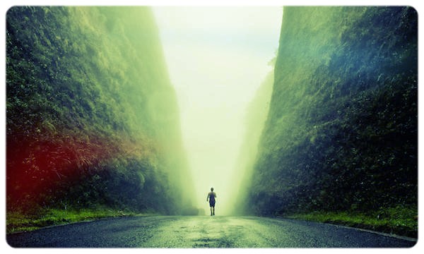 Shehechiyanu Shehechiyanu