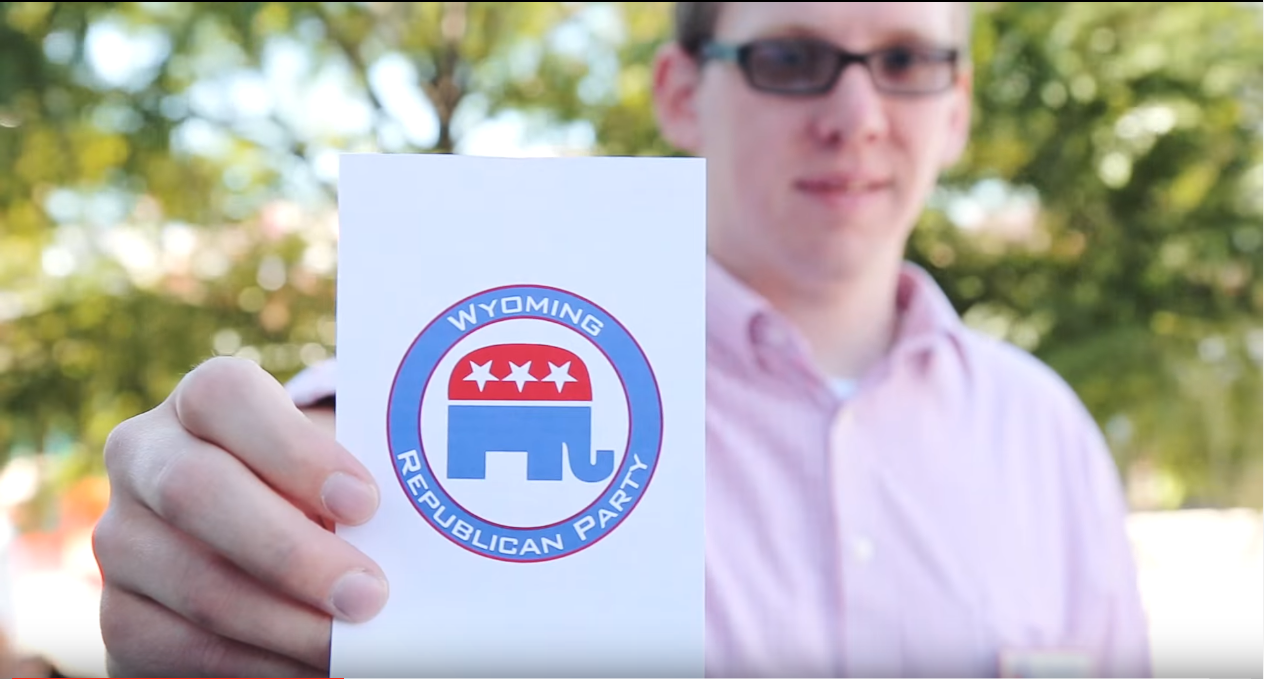 mail?url=https%3A%2F%2Fcdn.newsbusters.org%2Fimages%2Fwyoming-gop.png&t=1536334301&ymreqid=8949e0c2-0658-f55b-1c99-0c005701c000&sig=Uv_QH1wtZQwH.Dz1IV28VQ--~C