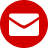 Email Logo