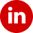 LinkedIn Logo