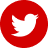 Twitter Logo