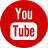 YouTube Logo