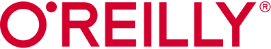 O'Reilly Media Logo