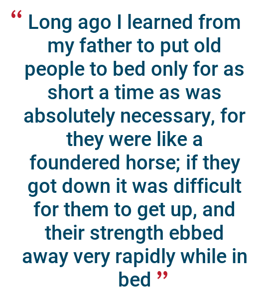 Show images or click here to view today's quote