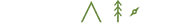 Recreation.gov Logo
