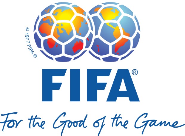 Η ιστορία της FIFA