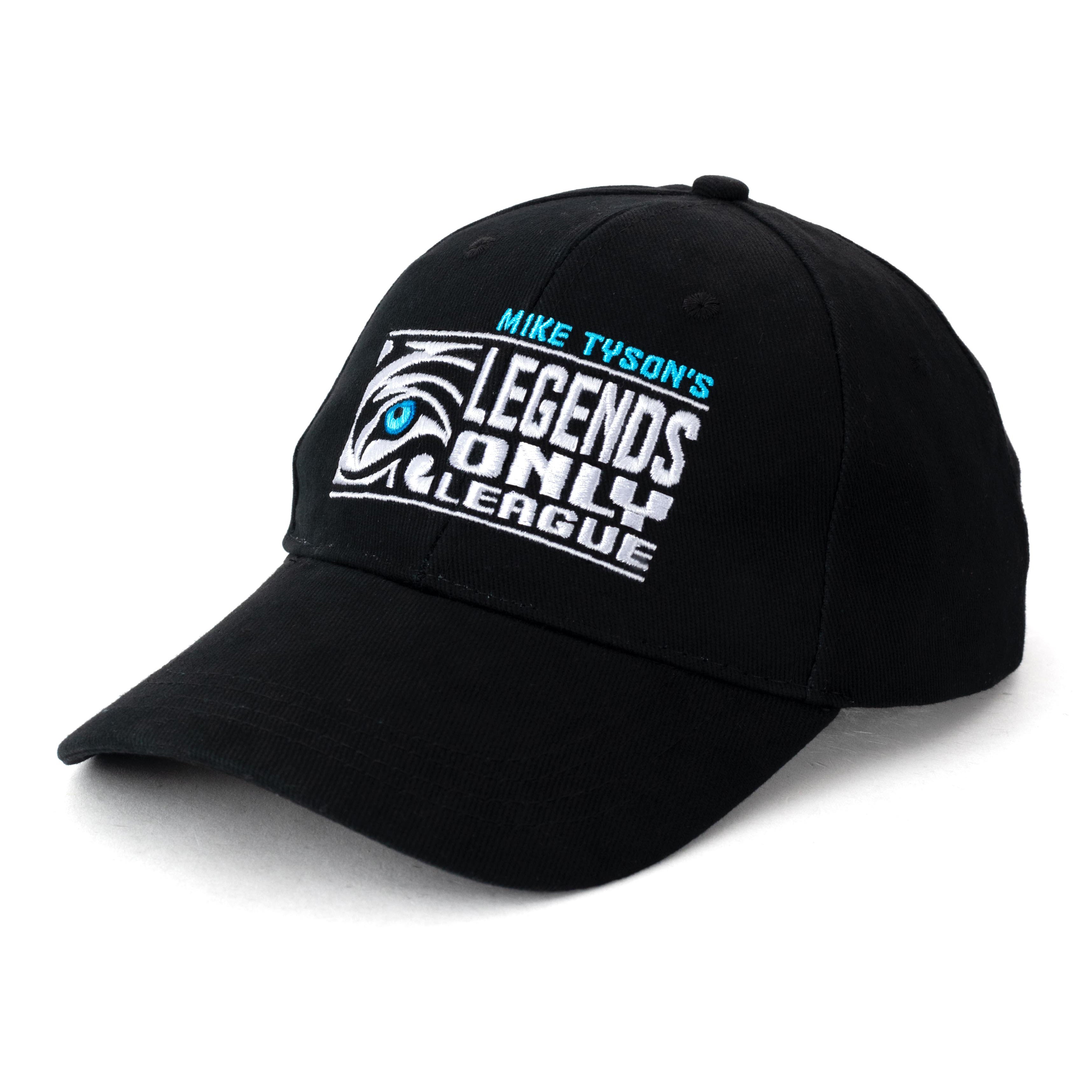 Legends Only League Cap