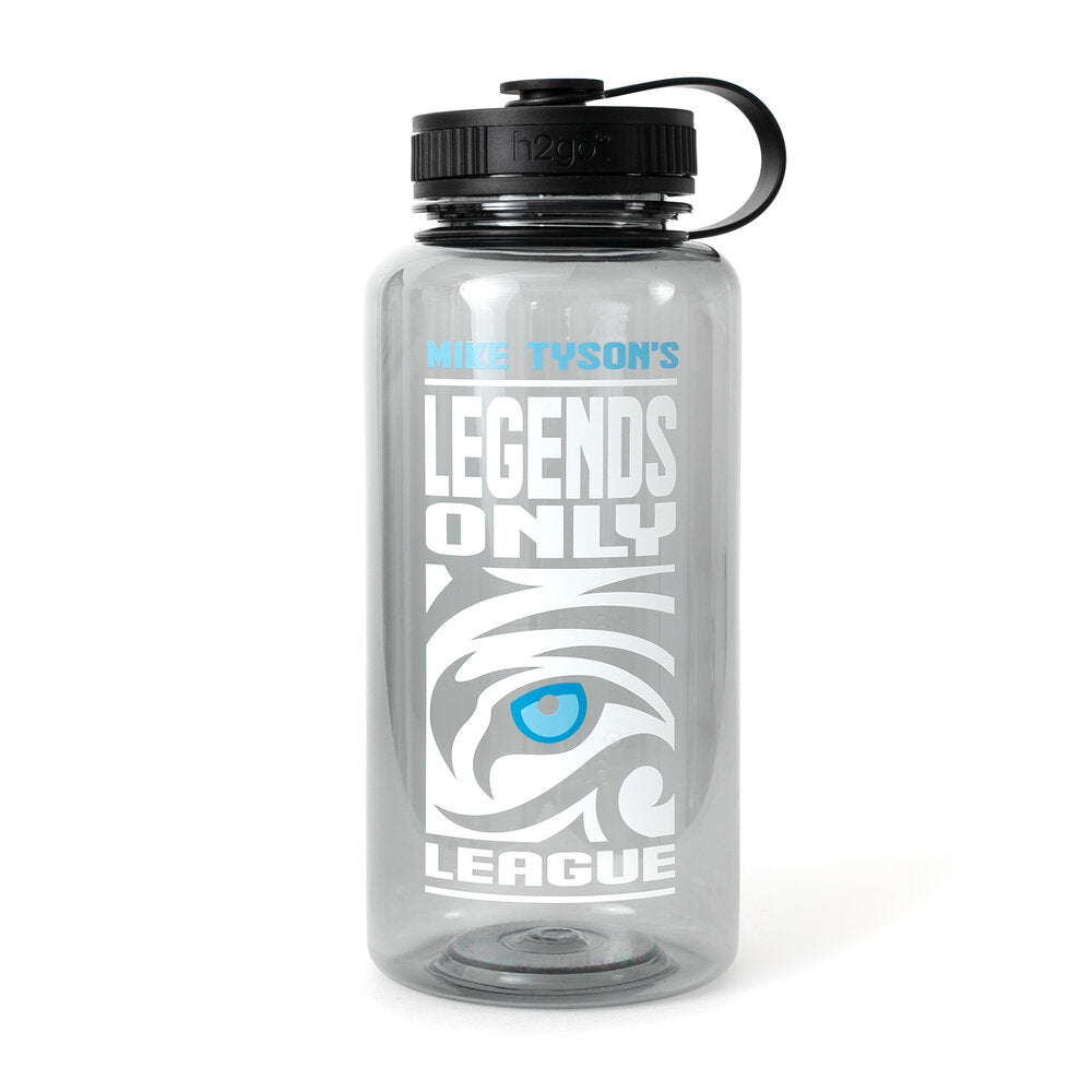 Legends Only Water Bottle