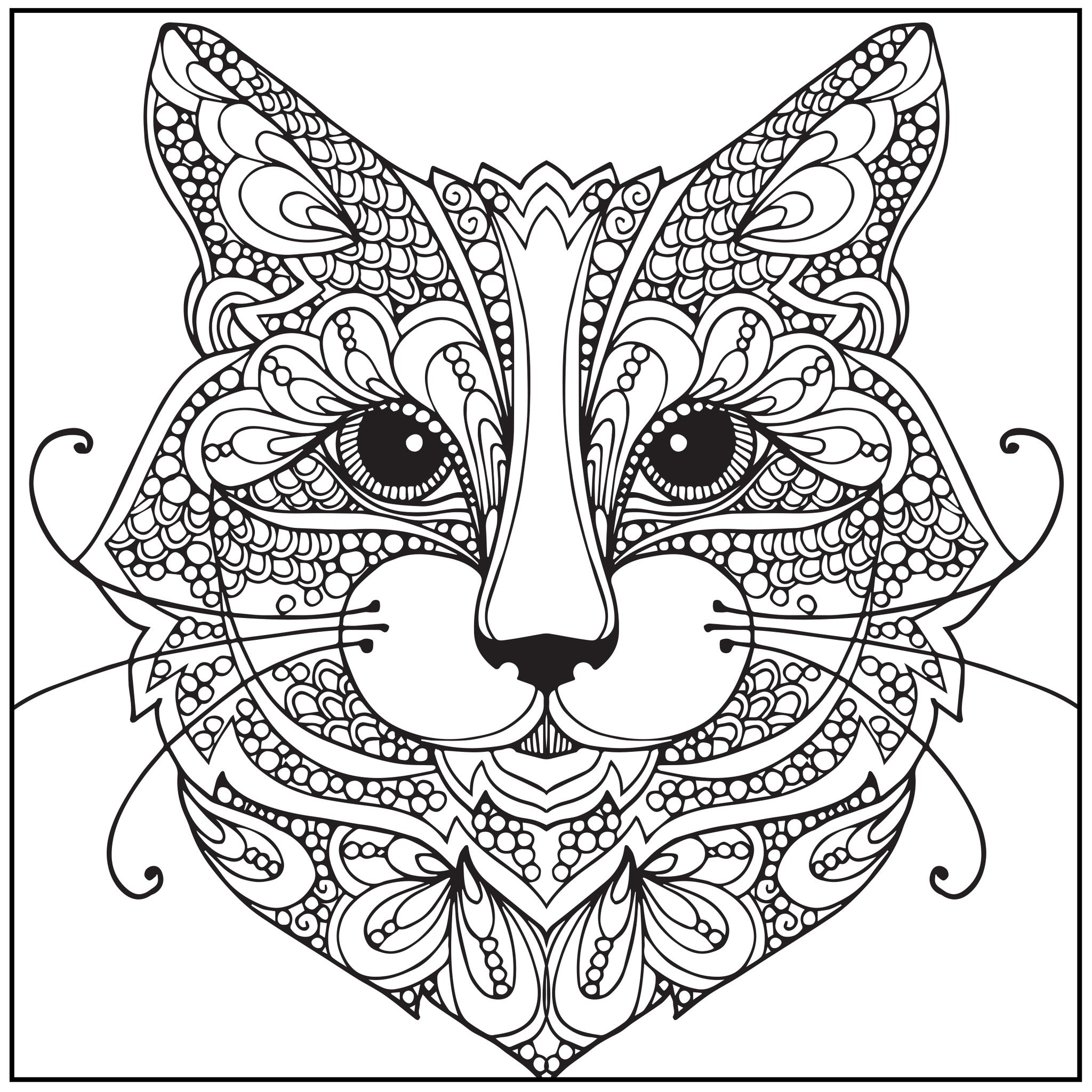 Image result for ADULT COLORING BOOKS FIND THEM