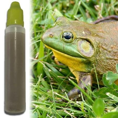 Frog Juice\ 225x225