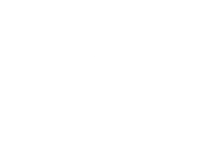 Raven Watches LLC