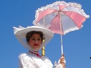 "Mary Poppins" unit can help engage students
