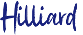 Hilliard