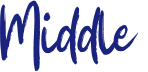 Middle