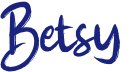 Betsy