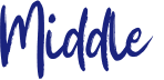 Middle