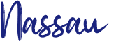 Nassau