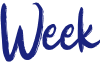 Week
