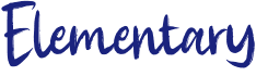 Elementary