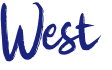 West