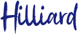 Hilliard