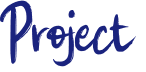 Project