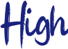 High