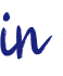 in
