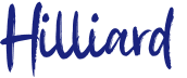 Hilliard