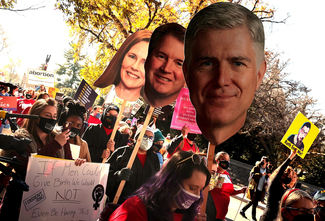 (Photo by Chip Somodevilla/Getty Images) (Photo by Chip Somodevilla/Getty Images)