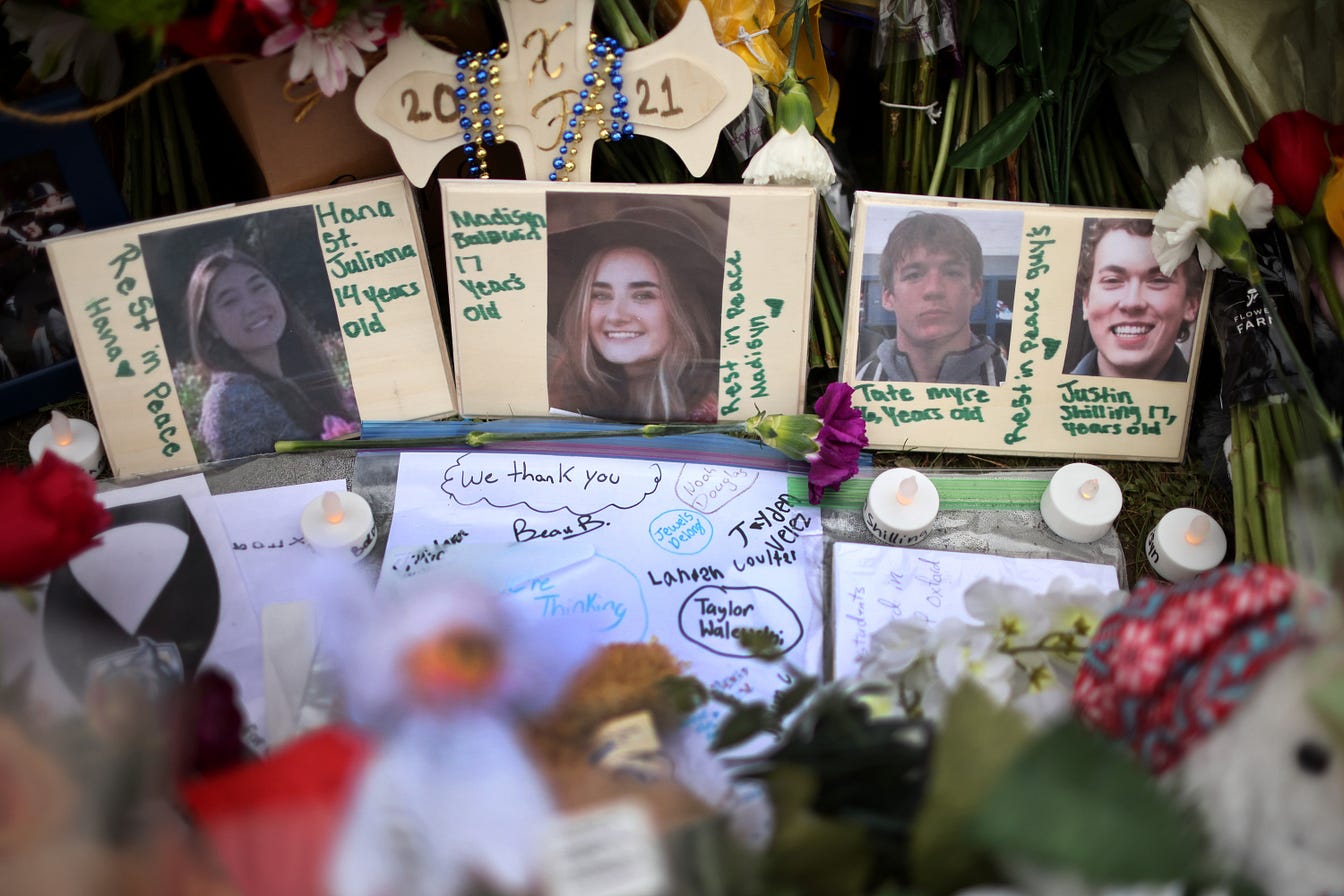 (Photo by Scott Olson/Getty Images) (Photo by Scott Olson/Getty Images)