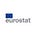 Twitter avatar for @EU_Eurostat