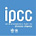 Twitter avatar for @IPCC_CH