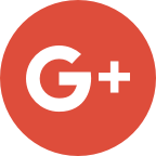 GooglePlus GooglePlus
