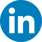 LinkedIn LinkedIn