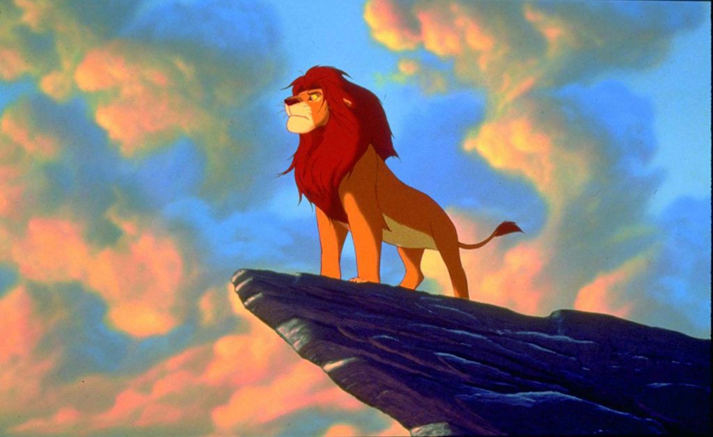 The Lion King và hành trình rực rỡ, bi tráng lôi cuốn khán giả - Ảnh 3.