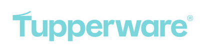 Tupperware México Logo