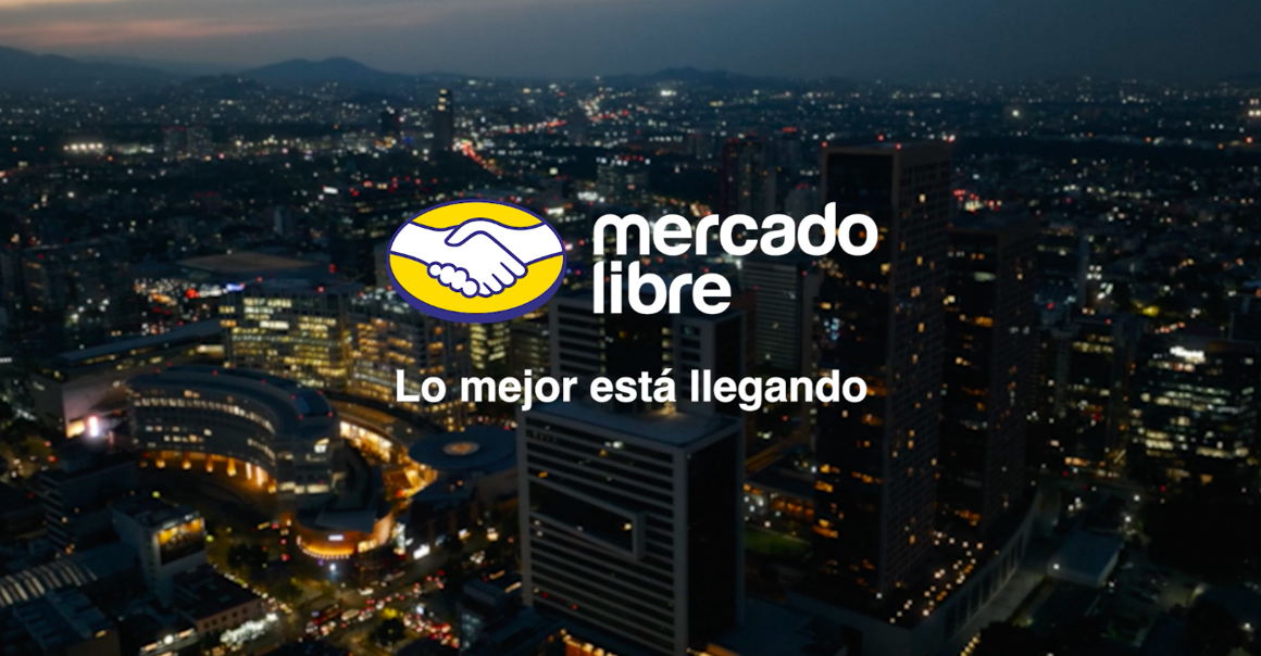 Mercado Libre Va