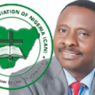 Continue to defend Christians, Baptist Church tells CAN president