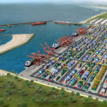 Olokola Deep Seaport set to create new economic hub, jobs