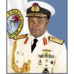 Nigerian Navy operations and projections for overcoming criminality at sea
