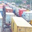 Concessioning, conversion of truck parks to offices, fueled Apapa gridlock – Okey Ibeke