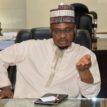 NITDA shifts initial audit of Data Controllers, Processors to October