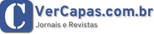 vercapas.com.br